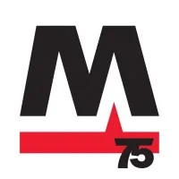 Midwest Alarm Services