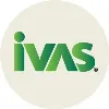 iVAS Partners
