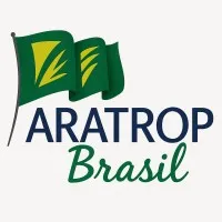 Art Aratrop
