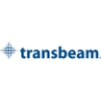 Transbeam