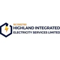 Highland Integrated Electricity Services Limited
