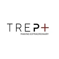 TREP+