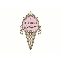 Delectable Delights