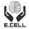 Entrepreneurship Cell, IIM Kashipur