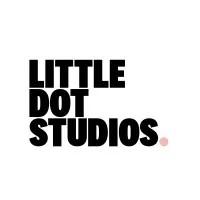 Little Dot Studios Americas