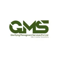 Glorifying Management Services Pvt. Ltd. Glorifying Management Services Pvt. Ltd.