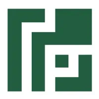 Nejmark Architect