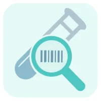 StableBio