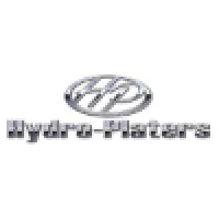 Hydro Platers Plating Company