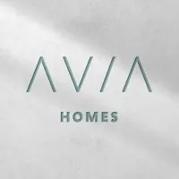 Avia Homes