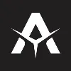 Avidron