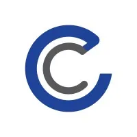 Canfield Engineering & Integration