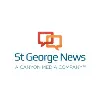 St. George News St. George News