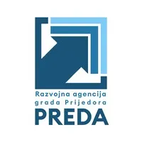 Development agency of the city of Prijedor "PREDA"