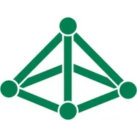 Fazasazeh