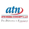 ATN Media Concept ATN Media Concept