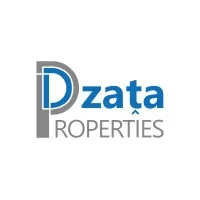 Dzata Properties