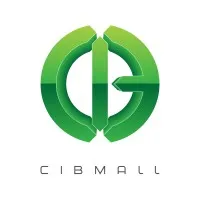 CIB NET STATION Sdn. Bhd. CIB NET STATION Sdn. Bhd.