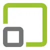 ScaleHub ScaleHub