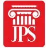 Jamestown Public Schools