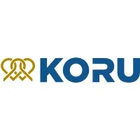 Koru Health Group Koru Health Group