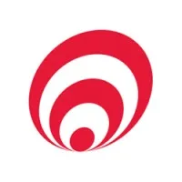 Compac Industries Ltd