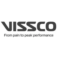 Vissco Rehabilitation Aids Pvt. Ltd.