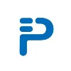 Proximity Performance Physical Therapy Dallas Proximity Performance Physical Therapy Dallas