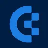 CleanCode Limited CleanCode Limited