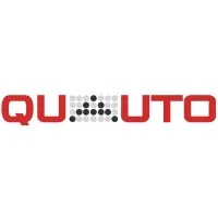 Quauto Technologies Pvt Ltd