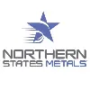 Northern States Metals Northern States Metals