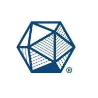 Mathematical Association of America Mathematical Association of America