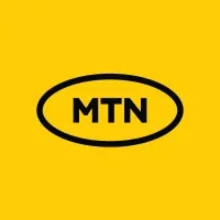 MTN Rwanda