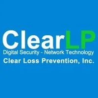 Clear Loss Prevention, Inc. Clear Loss Prevention, Inc.