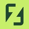 ZigZag Global