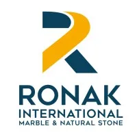 RONAK INTERNATIONAL - UAE