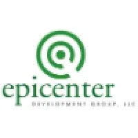 Epicenter Development Group LLC Epicenter Development Group LLC