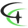 Game Aerospace LLC Game Aerospace LLC