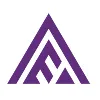 AE Consulting Services AE Consulting Services