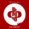 OSL Group OSL Group