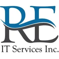 RE IT Services Inc RE IT Services Inc
