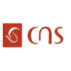 CNS Middle East