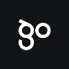 Goloot Goloot