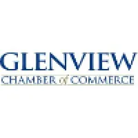 Glenview Chamber of Commerce