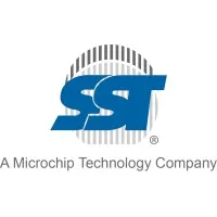 SST
