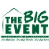 The Big Event at Texas A&M University The Big Event at Texas A&M University