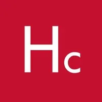 Hoffman Co Azerbaijan