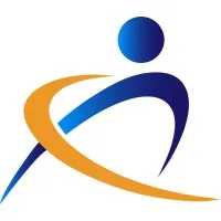 NP Sports & Entertainment Group NP Sports & Entertainment Group