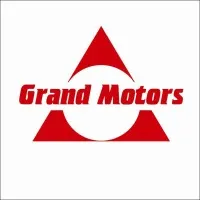 Grand Motors LLC