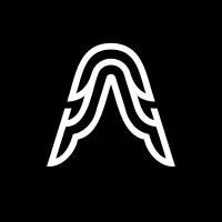 Los Ángeles